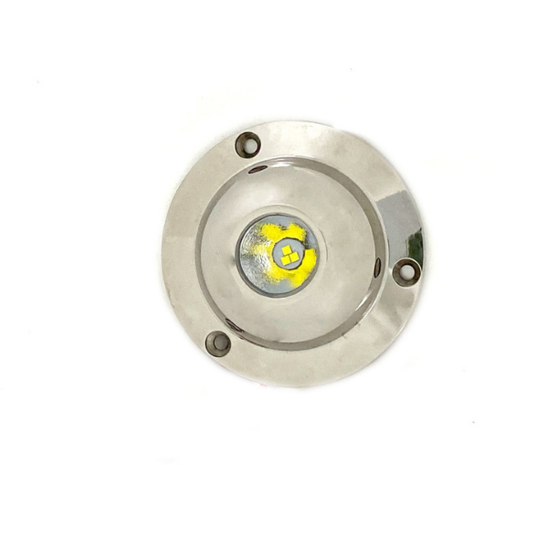 Producten Onder- en bovenwater verlichting