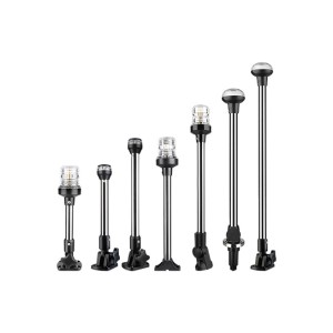 Producten Allround verlichting